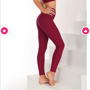 Vinho original Booty By Brabants